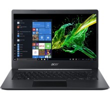 Ноутбук Acer Aspire 5 A514-53-33ZJ NX.HUSEU.001