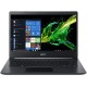 Ноутбук Acer Aspire 5 A514-53-33ZJ NX.HUSEU.001