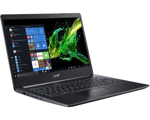 Ноутбук Acer Aspire 5 A514-53-33ZJ NX.HUSEU.001