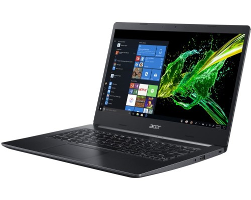 Ноутбук Acer Aspire 5 A514-53-33ZJ NX.HUSEU.001