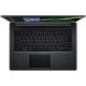 Ноутбук Acer Aspire 5 A514-53-33ZJ NX.HUSEU.001