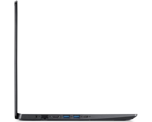 Ноутбук Acer Aspire 5 A514-53-33ZJ NX.HUSEU.001