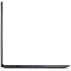 Ноутбук Acer Aspire 5 A514-53-33ZJ NX.HUSEU.001