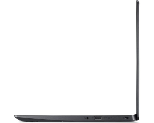 Ноутбук Acer Aspire 5 A514-53-33ZJ NX.HUSEU.001