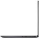 Ноутбук Acer Aspire 5 A514-53-33ZJ NX.HUSEU.001