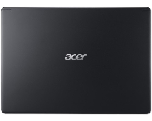 Ноутбук Acer Aspire 5 A514-53-33ZJ NX.HUSEU.001