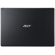 Ноутбук Acer Aspire 5 A514-53-33ZJ NX.HUSEU.001