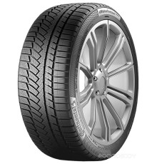 Шина Continental WinterContact TS 850 P SUV 255/60 R20 113V XL FR