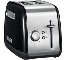 Тостер KitchenAid 5KMT2115EOB