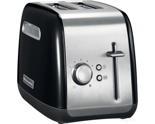 Тостер KitchenAid 5KMT2115EOB