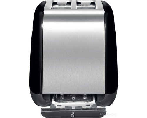 Тостер KitchenAid 5KMT2115EOB