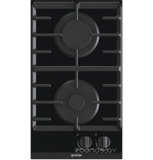 Варочная панель Gorenje GC321B