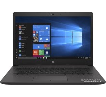 Ноутбук HP 240 G7 175S1EA