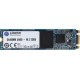 SSD Kingston a400 120gb sa400m8/120g