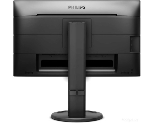 Монитор Philips 252B9/00