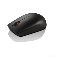 Мышь Lenovo 300 Wireless Compact Mouse [GX30K79401]