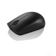 Мышь Lenovo 300 Wireless Compact Mouse [GX30K79401]