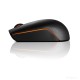 Мышь Lenovo 300 Wireless Compact Mouse [GX30K79401]