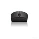 Мышь Lenovo 300 Wireless Compact Mouse [GX30K79401]