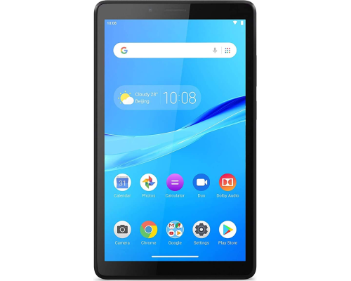 Планшет Lenovo Tab M7 TB-7305X 2/32GB (ZA570177RU)