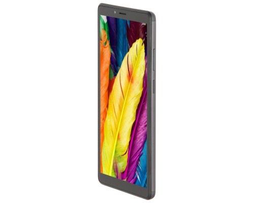 Планшет Lenovo Tab M7 TB-7305X 2/32GB (ZA570177RU)