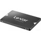 SSD Lexar NS100 512GB LNS100-512RB