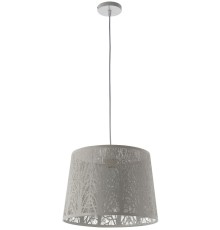 Подвеcная люстра Arte Lamp Celesta A2769SP-1WH