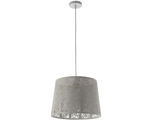 Подвеcная люстра Arte Lamp Celesta A2769SP-1WH