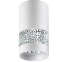 Точечный светильник Novotech Elina 370730