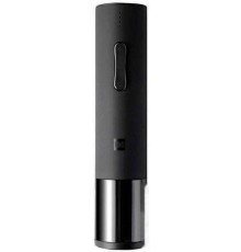 Электроштопор Huo Hou Mini Electric Wine Opener HU0154