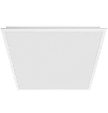 светодиодная панель Ledvance Panel ecoglass LED 600 36W 840 4ZBR 4058075430518