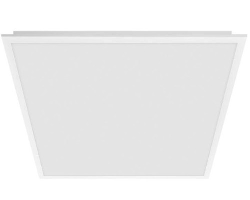 светодиодная панель Ledvance Panel ecoglass LED 600 36W 840 4ZBR 4058075430518