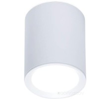 Точечный светильник Ambrella light Techno Spot TN215 WH/S