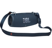 Портативная акустика JBL Xtreme 3 (темно-синий)