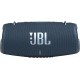 Портативная акустика JBL Xtreme 3 (темно-синий)