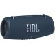 Портативная акустика JBL Xtreme 3 (темно-синий)