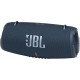 Портативная акустика JBL Xtreme 3 (темно-синий)