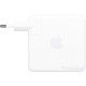 Сетевое зарядное Apple 96W USB-C Power Adapter MX0J2ZM/A