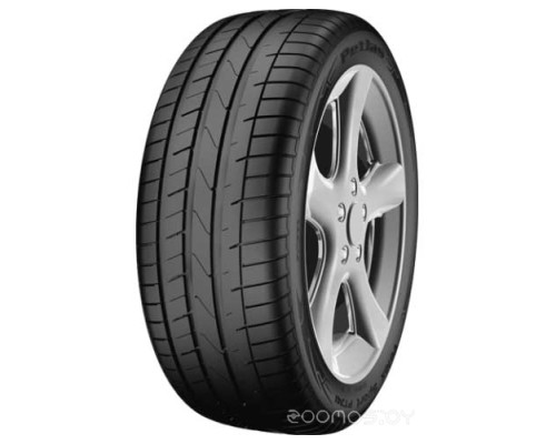 Шина Petlas Velox Sport PT741 305/30R20 103W