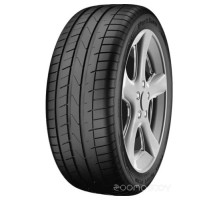 Шина Petlas Velox Sport PT741 275/30R20 97W