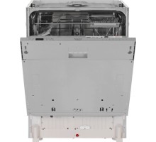 Посудомоечная машина Hotpoint-Ariston HIC 3B19 C