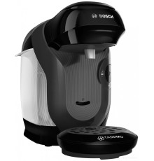 Капсульная кофеварка Bosch TAS1102