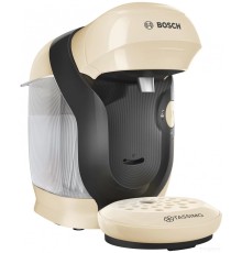 Капсульная кофеварка Bosch TAS1107
