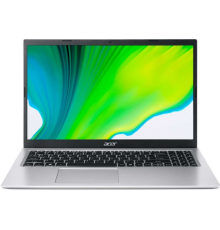 Ноутбук Acer Aspire 1 A115-32-P26B (NX.A6MER.00B)