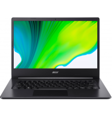 Ноутбук Acer Aspire 3 A314-22-R7SR (NX.HVVER.001)