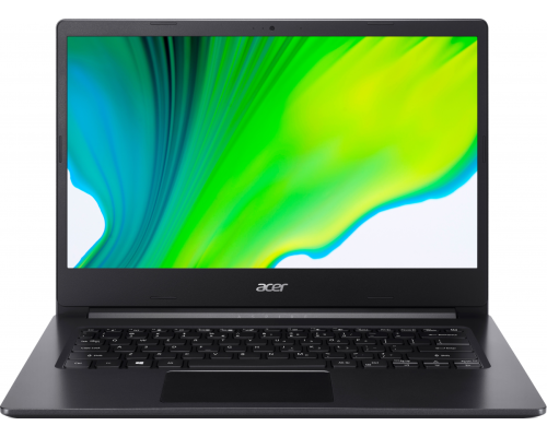 Ноутбук Acer Aspire 3 A314-22-R7SR (NX.HVVER.001)