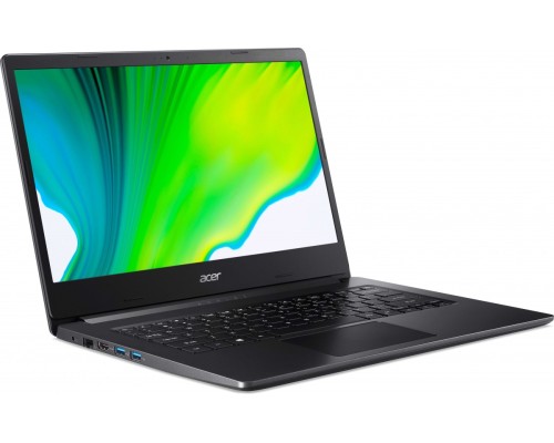 Ноутбук Acer Aspire 3 A314-22-R7SR (NX.HVVER.001)