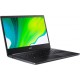 Ноутбук Acer Aspire 3 A314-22-R7SR (NX.HVVER.001)