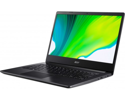 Ноутбук Acer Aspire 3 A314-22-R7SR (NX.HVVER.001)