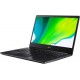 Ноутбук Acer Aspire 3 A314-22-R7SR (NX.HVVER.001)